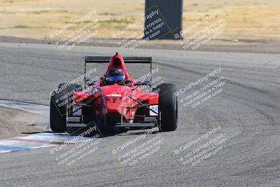 media/Jun-02-2024-CalClub SCCA (Sun) [[05fc656a50]]/Group 6/Race/